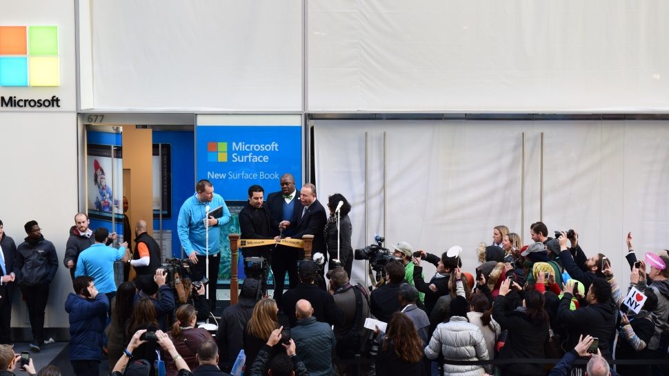 tienda microsoft nyo galeria dsc 0205 3 970x546 c