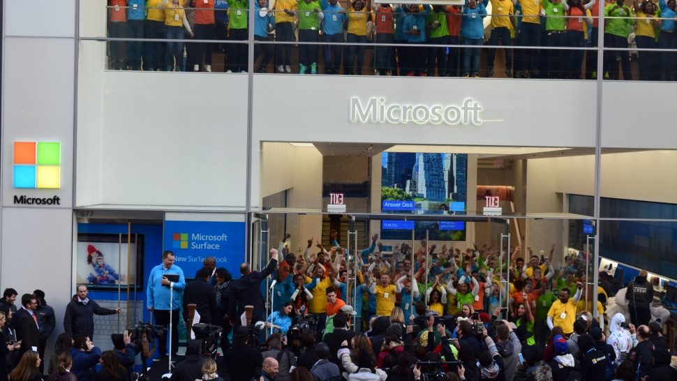 tienda microsoft nyo galeria dsc 0208 970x546 c