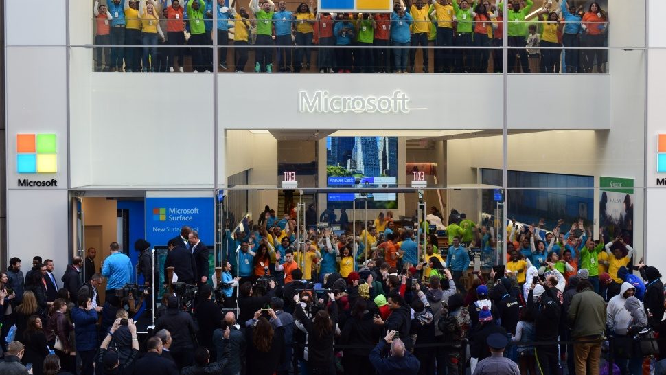 tienda microsoft nyo galeria dsc 0209 3 970x546 c