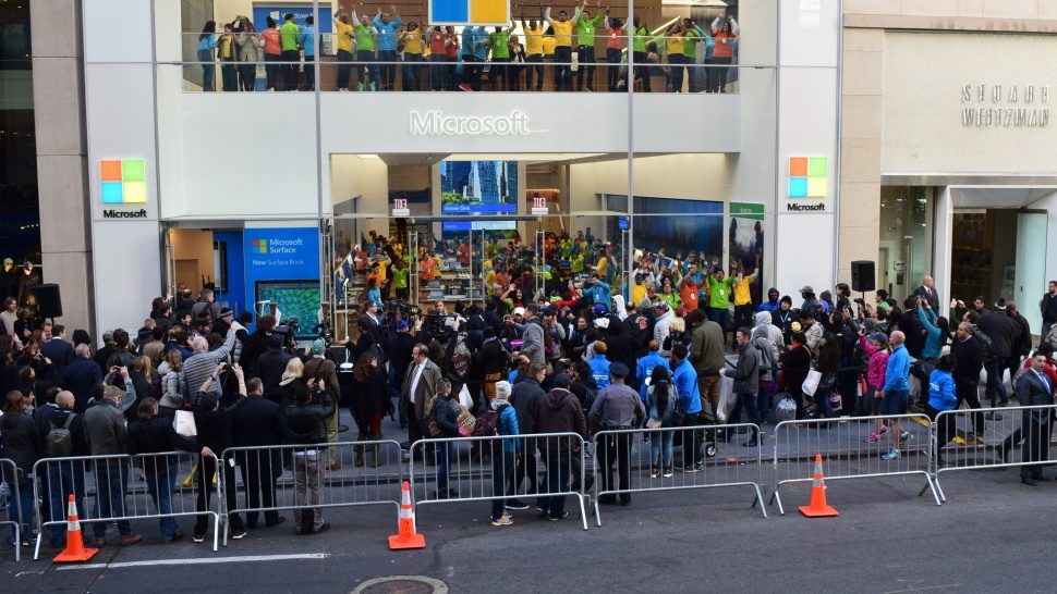 tienda microsoft nyo galeria dsc 0212 2 970x546 c