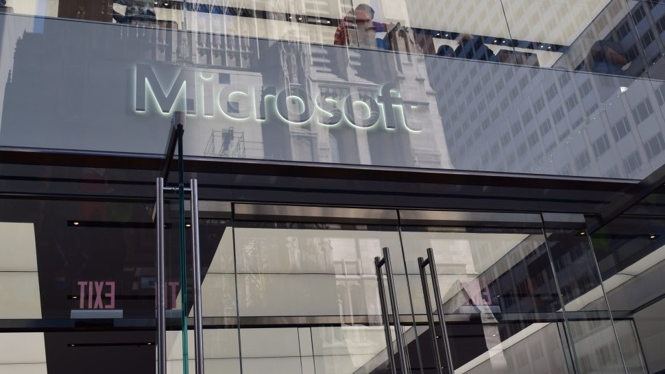 tienda microsoft nyo galeria dsc 0213 2 970x546 c