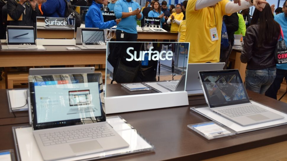 tienda microsoft nyo galeria dsc 0215 2 970x546 c