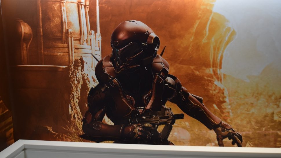 tienda microsoft nyo galeria dsc 0217 2 970x546 c