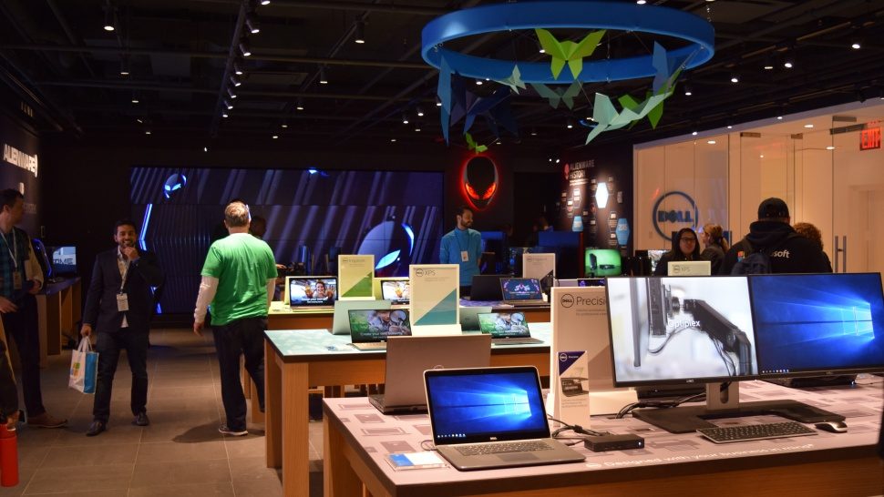 tienda microsoft nyo galeria dsc 0218 2 970x546 c