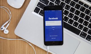 facebook iphone bateria mobile 3 970x0