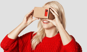nyt regala google cardboard cardboard2