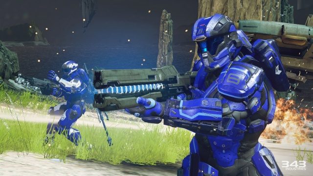 revison halo5 guardians halo 5 0002 640x360 c