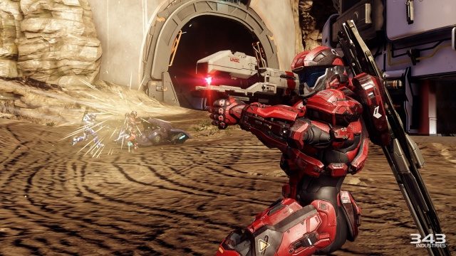 revison halo5 guardians halo 5 0006 640x360 c