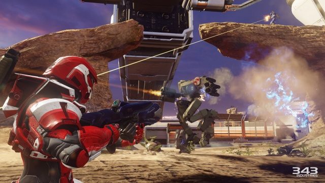 revison halo5 guardians halo 5 0008 640x360 c