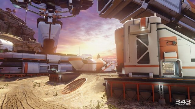 revison halo5 guardians halo 5 0012 640x360 c