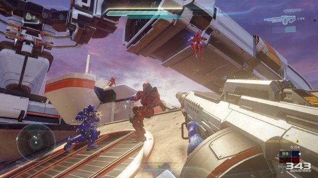 revison halo5 guardians halo 5 0017 640x360 c