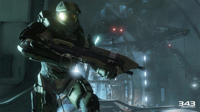 revison halo5 guardians halo 5 review 1 640x360 c