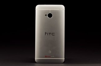 htc-one-back-325x325
