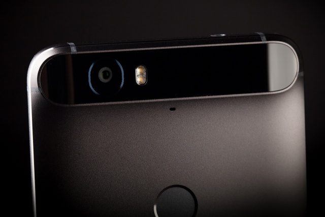 manos en nexus 6p y 5x huawei 0009 640x427 c