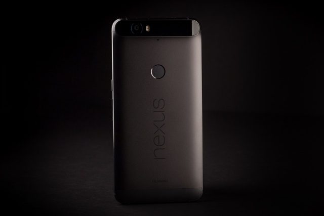 manos en nexus 6p y 5x huawei 0010 640x427 c