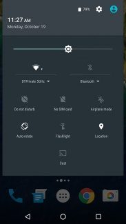 manos en nexus 6p y 5x huawei screenshots 0006 325x325