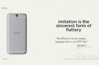leaked-htc-one-a9-slide-325x325