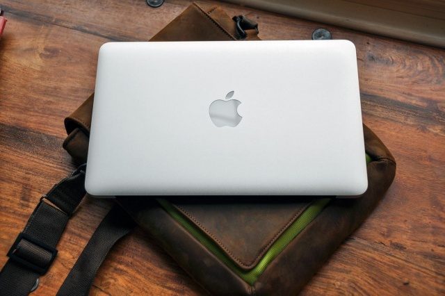 macbook-air-11-inch-640x640