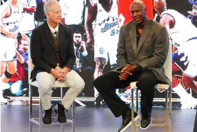 michael-jordan-debuts-an-upcoming-air-jordan-retro-1-630x467-640x0