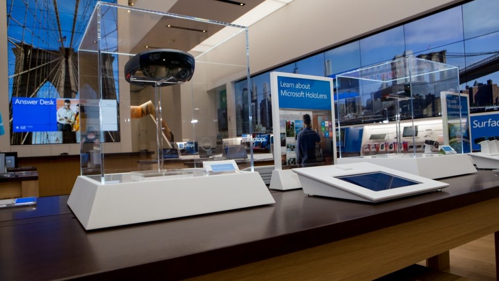 microsoft-new-york-store-2-970x546-c