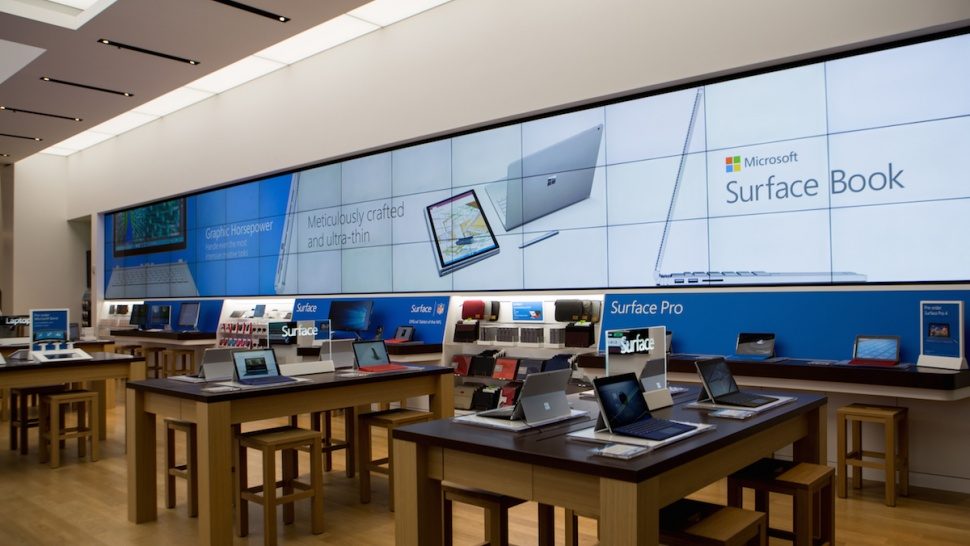 microsoft-new-york-store-3-970x546-c