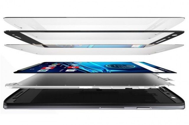 motorola_moto_shattershield_layers_01-766x510
