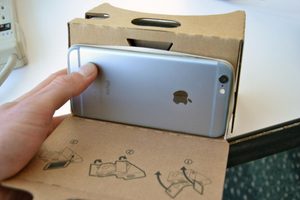 new-google-cardboard-vr-8-970x647-c-970x647-c