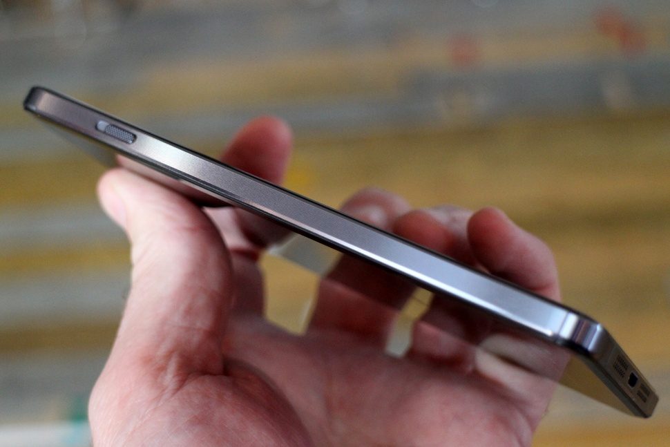 manosen oneplusx oneplus x 0003 970x647 c