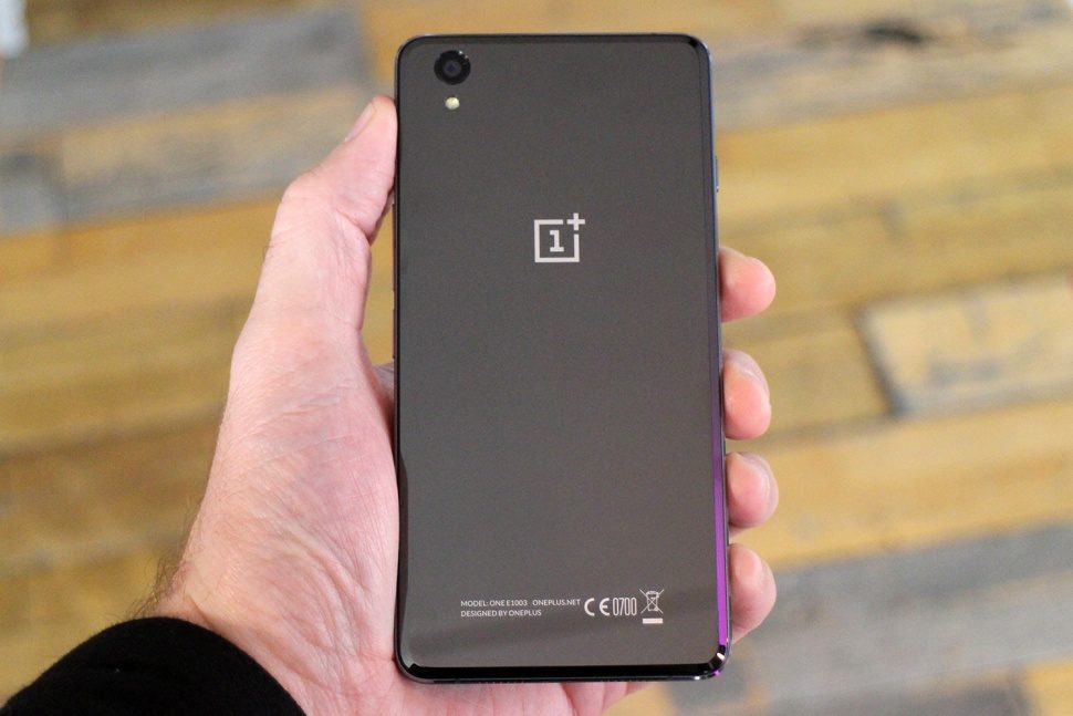 manosen oneplusx oneplus x 0005 970x647 c