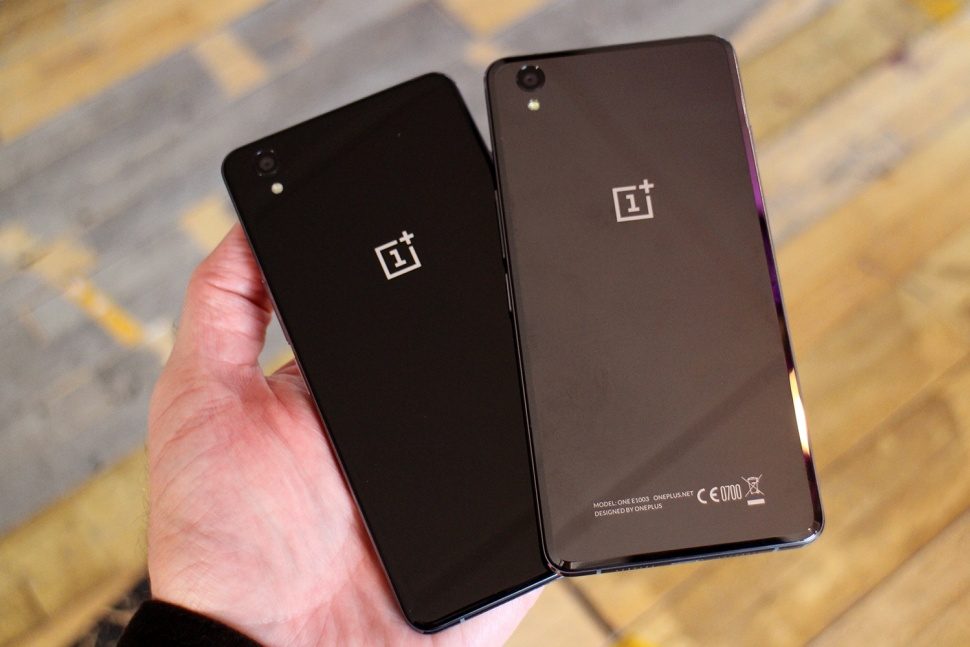 manosen oneplusx oneplus x 0020 970x647 c