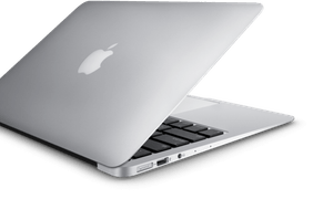 macbookair 850 dolares overview wireless hero enhanced