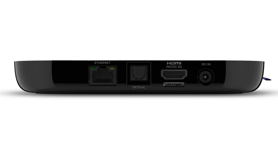 roku presenta la 4a version de su reproductor con soporte para 4k 4 back 970x546 c