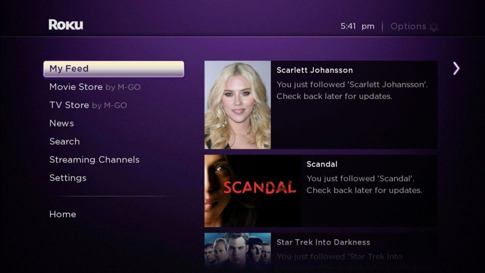 roku presenta la 4a version de su reproductor con soporte para 4k feed follow confirmation 970x546 c