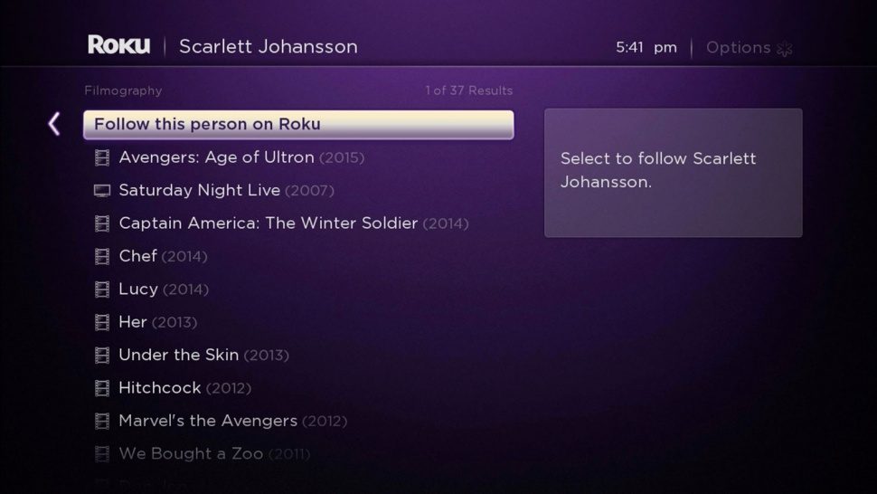 roku presenta la 4a version de su reproductor con soporte para 4k follow from search 970x546 c