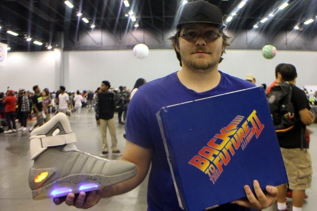 sneakercon-back-to-the-future-640x640