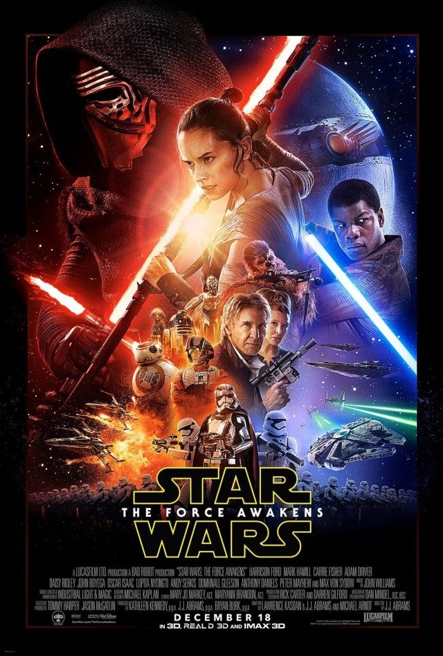 star-wars-poster-1024x1517