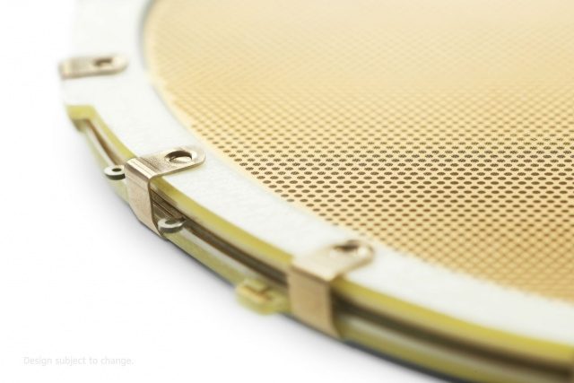 audifonos sennheiser orpheus los mas caros 10