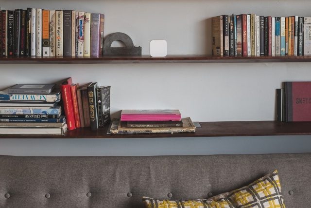 circle with disney control internet 10