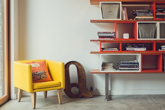 circle with disney control internet 11