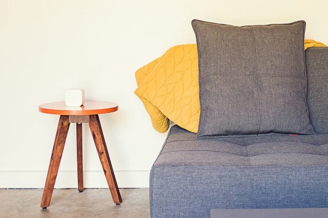 circle with disney control internet 12