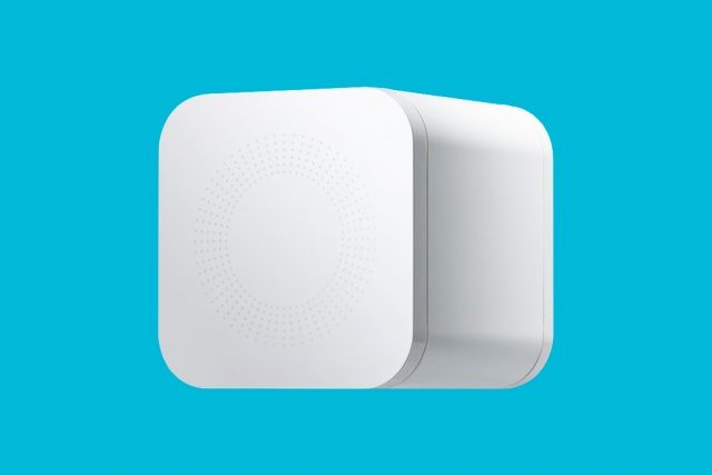 circle with disney control internet 13