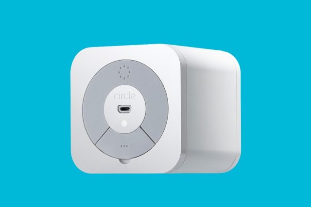 circle with disney control internet 14