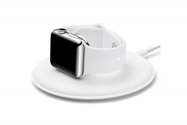 base apple watch 1