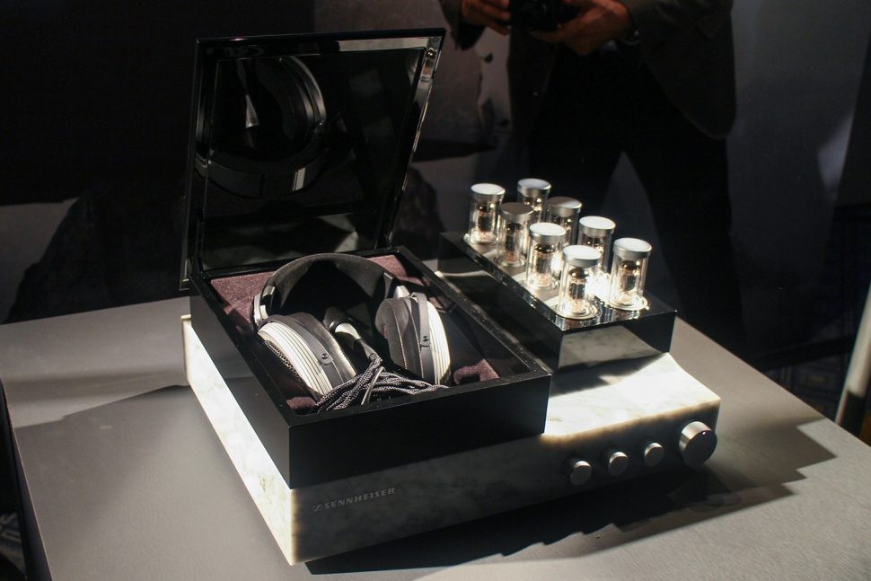 audifonos sennheiser orpheus los mas caros 2