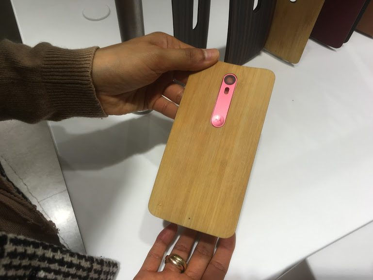 motoshop chicago 2015 11 26