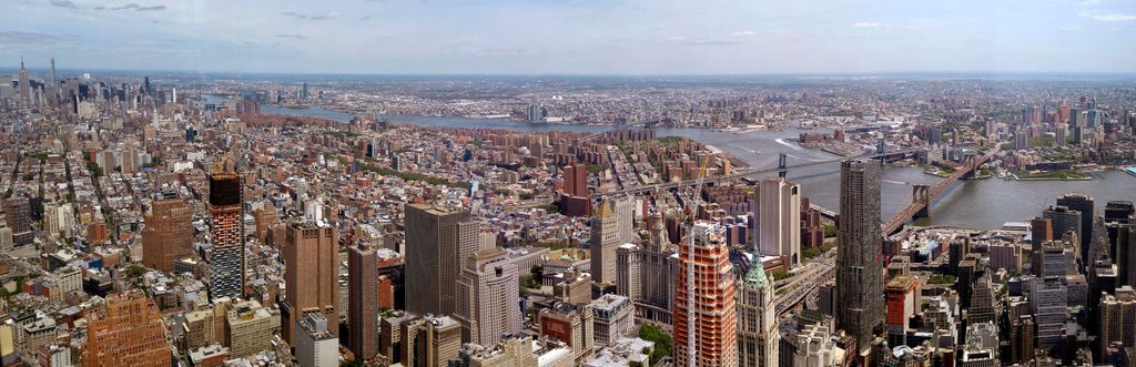 20150520_140307_Pano (1)