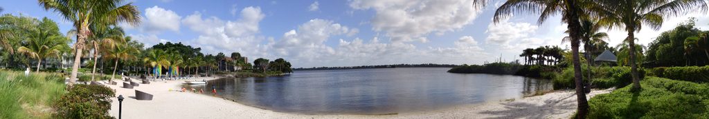 20150527_173114_Pano