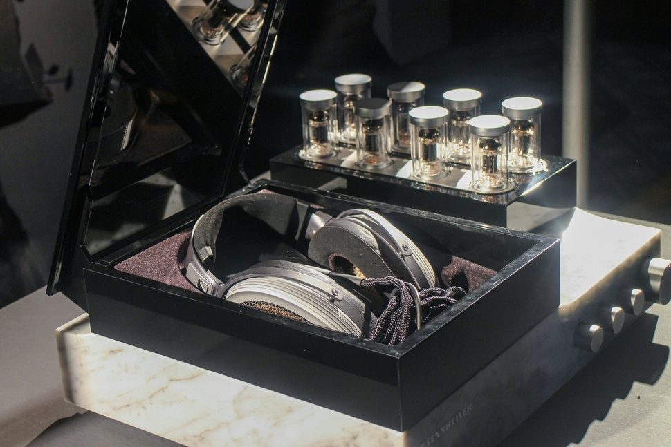 audifonos sennheiser orpheus los mas caros 3