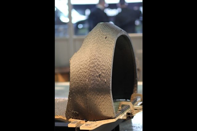 auto impresoras 3d 3dcar 14