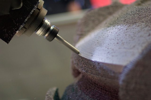 auto impresoras 3d 3dcar 91